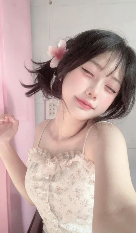 任你操视频在线观看