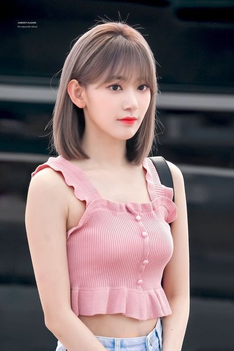 异形怪奇谭
