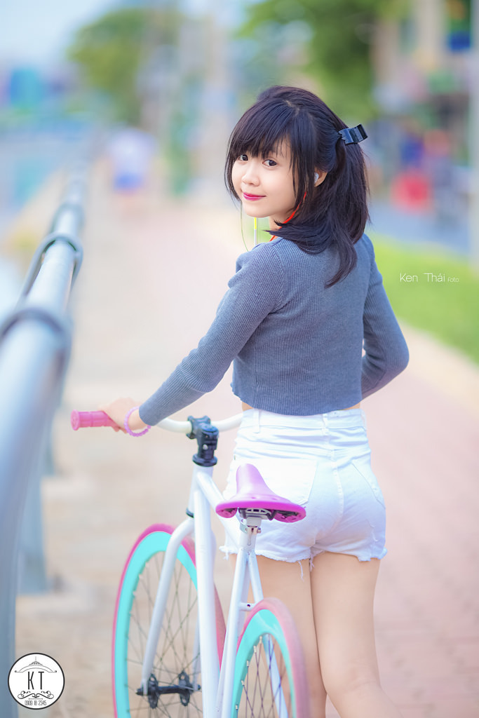 夫妇当面交换着做完整